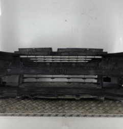 Pare choc avant CITROEN XSARA PICASSO Photo n°7