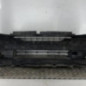 Pare choc avant CITROEN XSARA PICASSO