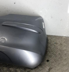 Pare choc arriere OPEL CORSA D