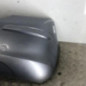 Pare choc arriere OPEL CORSA D