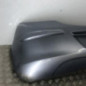 Pare choc arriere OPEL CORSA D