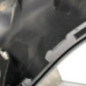 Pare choc arriere OPEL CORSA D