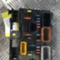Boitier servitude moteur (BSM) CITROEN C3 1