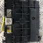 Boitier servitude moteur (BSM) CITROEN C3 1
