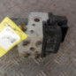 Bloc ABS (freins anti-blocage) RENAULT CLIO 2