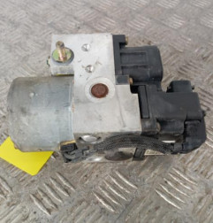 Bloc ABS (freins anti-blocage) RENAULT CLIO 2