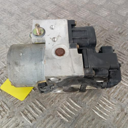 Bloc ABS (freins anti-blocage) RENAULT CLIO 2