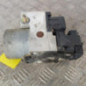 Bloc ABS (freins anti-blocage) RENAULT CLIO 2
