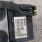 Bloc ABS (freins anti-blocage) RENAULT CLIO 2