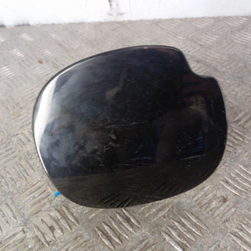 Trappe d'essence RENAULT CLIO 2 Trappe d'essence RENAULT CLIO 2
