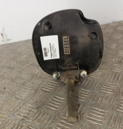 Trappe d'essence RENAULT CLIO 2