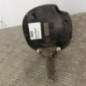 Trappe d'essence RENAULT CLIO 2