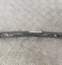 Feu arriere stop central RENAULT CLIO 2
