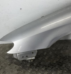 Aile avant gauche CITROEN XSARA
