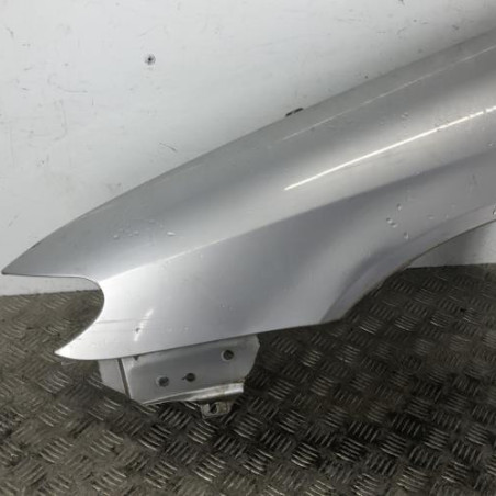 Aile avant gauche CITROEN XSARA