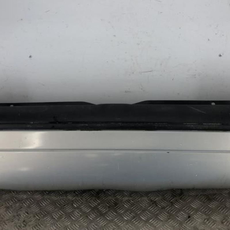 Pare choc arriere RENAULT TWINGO 1