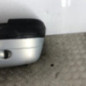 Pare choc arriere RENAULT TWINGO 1