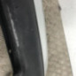Pare choc arriere RENAULT TWINGO 1