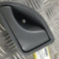 Poignee interieur avant droit RENAULT TWINGO 1