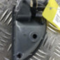 Poignee interieur avant droit RENAULT TWINGO 1