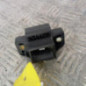 Serrure de hayon RENAULT TWINGO 1
