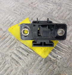 Serrure de hayon RENAULT TWINGO 1
