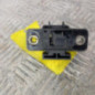 Serrure de hayon RENAULT TWINGO 1