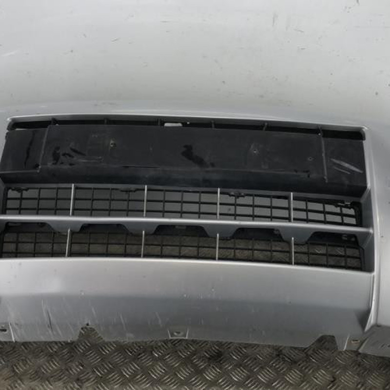 Pare choc avant CITROEN BERLINGO 1 Pare choc avant CITROEN BERLINGO 1