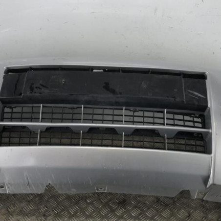 Pare choc avant CITROEN BERLINGO 1 Photo n°1