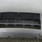Pare choc avant CITROEN BERLINGO 1