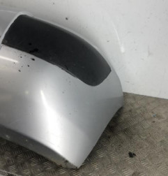 Pare choc avant CITROEN BERLINGO 1