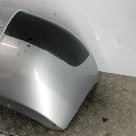 Pare choc avant CITROEN BERLINGO 1