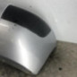 Pare choc avant CITROEN BERLINGO 1