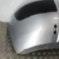 Pare choc avant CITROEN BERLINGO 1