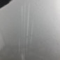 Pare choc avant CITROEN BERLINGO 1