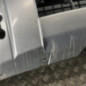 Pare choc avant CITROEN BERLINGO 1