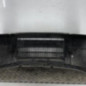 Pare choc avant CITROEN BERLINGO 1