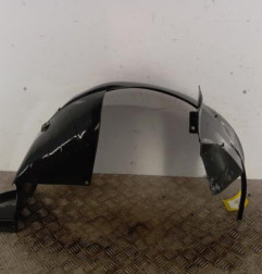 Pare boue avant droit CITROEN BERLINGO 1 Photo n°1