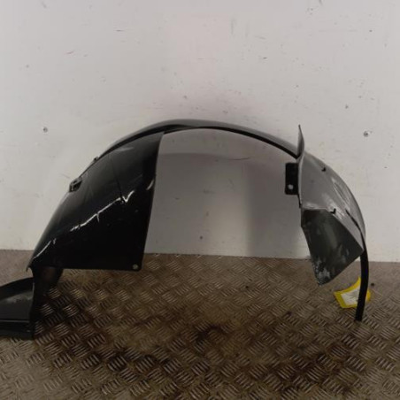 Pare boue avant droit CITROEN BERLINGO 1 Photo n°1