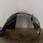 Pare boue avant droit CITROEN BERLINGO 1