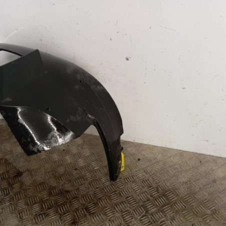 Pare boue avant droit CITROEN BERLINGO 1
