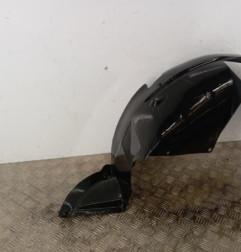 Pare boue avant droit CITROEN BERLINGO 1 Photo n°3