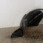 Pare boue avant droit CITROEN BERLINGO 1