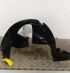 Pare boue avant droit CITROEN BERLINGO 1 Photo n°4