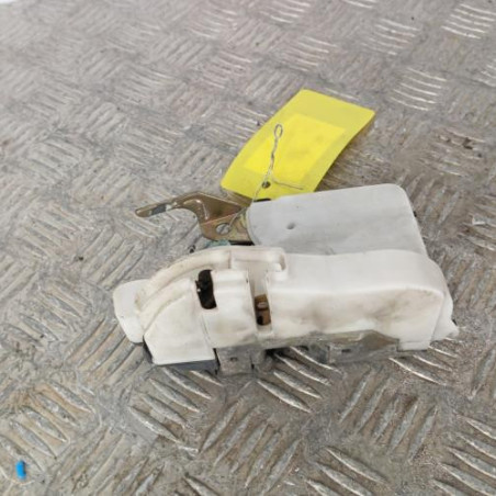 Serrure avant gauche VOLKSWAGEN GOLF 3