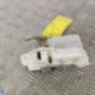 Serrure avant gauche VOLKSWAGEN GOLF 3