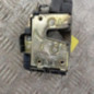 Serrure avant gauche VOLKSWAGEN GOLF 3