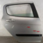 Porte arriere droit PEUGEOT 308 1