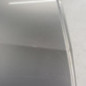 Porte arriere droit PEUGEOT 308 1