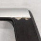 Porte arriere droit PEUGEOT 308 1